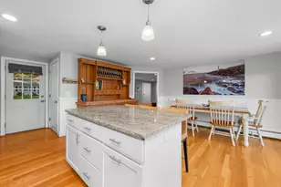 110 Eileen St, Yarmouth, MA 02675 - Photo 12