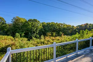 110 Eileen St, Yarmouth, MA 02675 - Photo 44
