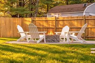 1187 Osterville West Barnstable Rd, Barnstable, MA 02648 - Photo 78