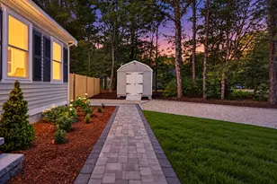 1187 Osterville West Barnstable Rd, Barnstable, MA 02648 - Photo 14
