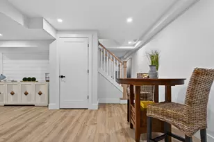 1187 Osterville West Barnstable Rd, Barnstable, MA 02648 - Photo 48