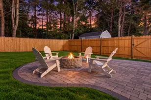 1187 Osterville West Barnstable Rd, Barnstable, MA 02648 - Photo 40