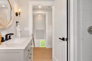 1187 Osterville West Barnstable Rd, Barnstable, MA 02648 - Photo 64