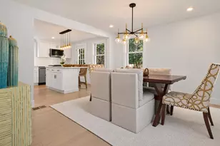 1187 Osterville West Barnstable Rd, Barnstable, MA 02648 - Photo 22