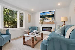 1187 Osterville West Barnstable Rd, Barnstable, MA 02648 - Photo 18