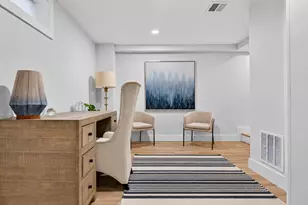 1187 Osterville West Barnstable Rd, Barnstable, MA 02648 - Photo 50
