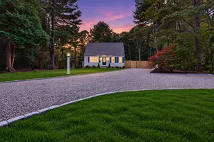1187 Osterville West Barnstable Rd, Barnstable, MA 02648 - Photo 4