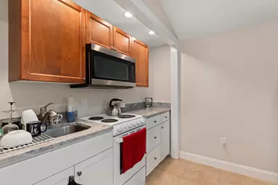 24 Old Tote Road, Orleans, MA 02653 - Photo 26