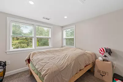 24 Old Tote Road, Orleans, MA 02653 - Photo 28