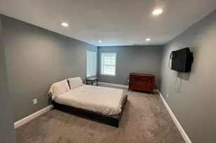 82 Yacht Club Rd, Barnstable, MA 02632 - Photo 10