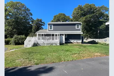 82 Yacht Club Road, Barnstable, MA 02632 - Photo 14