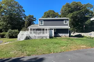 82 Yacht Club Rd, Barnstable, MA 02632 - Photo 14