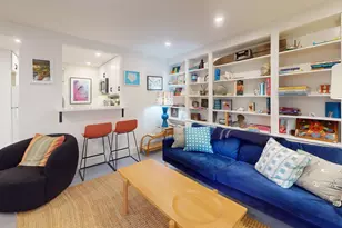 5 Kiley Ct, Provincetown, MA 02657 - Photo 4