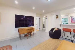 5 Kiley Ct, Provincetown, MA 02657 - Photo 6