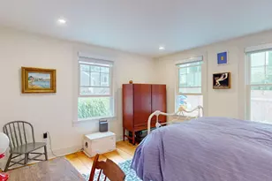 5 Kiley Ct, Provincetown, MA 02657 - Photo 18