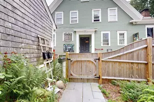5 Kiley Ct, Provincetown, MA 02657 - Photo 24