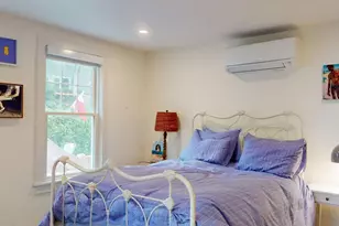 5 Kiley Ct, Provincetown, MA 02657 - Photo 16