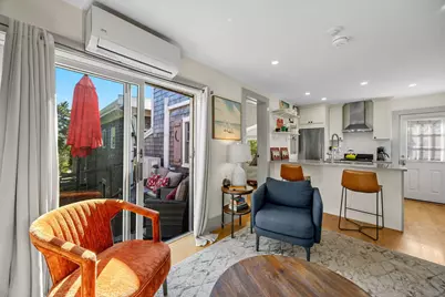 233 Bradford Street #APT 9, Provincetown, MA 02657 - Photo 8