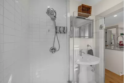 233 Bradford Street #APT 9, Provincetown, MA 02657 - Photo 20