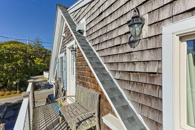 233 Bradford Street #APT 9, Provincetown, MA 02657 - Photo 22