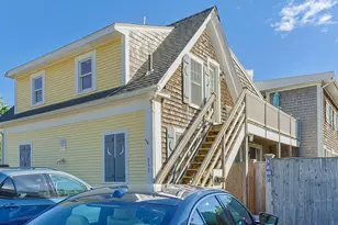 233 Bradford St, Provincetown, MA 02657 - Photo 1