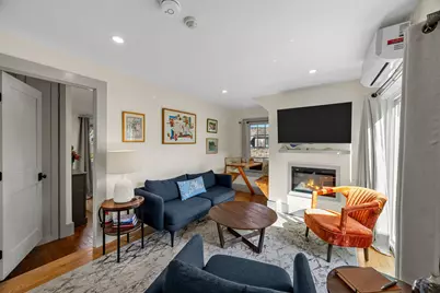 233 Bradford Street #APT 9, Provincetown, MA 02657 - Photo 6