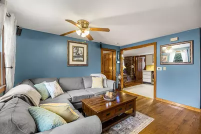 266 Lovells Lane, Barnstable, MA 02648 - Photo 4