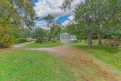 266 Lovells Lane, Barnstable, MA 02648 - Photo 20