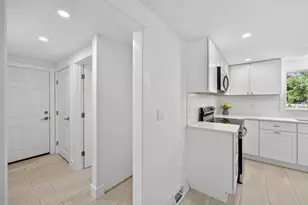 38 Captain Small Rd, Yarmouth, MA 02664 - Photo 22