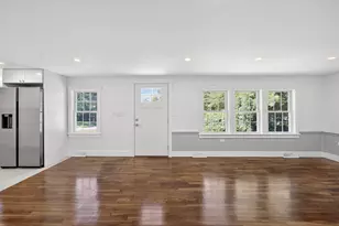 38 Captain Small Rd, Yarmouth, MA 02664 - Photo 10