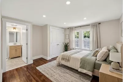 38 Captain Small Road, Yarmouth, MA 02664 - Photo 18