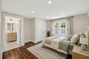 38 Captain Small Rd, Yarmouth, MA 02664 - Photo 18