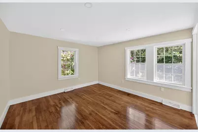 38 Captain Small Road, Yarmouth, MA 02664 - Photo 42