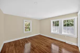 38 Captain Small Rd, Yarmouth, MA 02664 - Photo 42