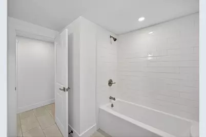 38 Captain Small Road, Yarmouth, MA 02664 - Photo 44