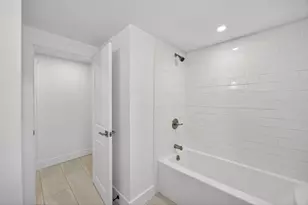 38 Captain Small Rd, Yarmouth, MA 02664 - Photo 44