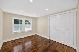 38 Captain Small Rd, Yarmouth, MA 02664 - Photo 40