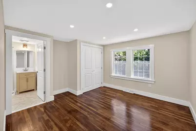 38 Captain Small Road, Yarmouth, MA 02664 - Photo 32