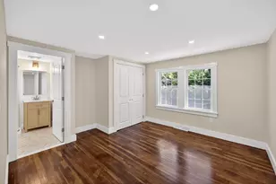 38 Captain Small Rd, Yarmouth, MA 02664 - Photo 32