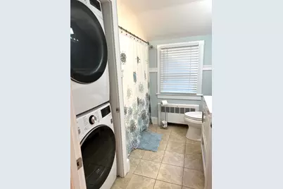 15 South Street, Barnstable, MA 02655 - Photo 8