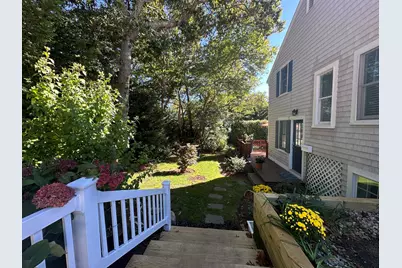 15 South Street, Barnstable, MA 02655 - Photo 16