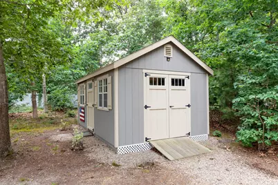 75 Whitney Road, Eastham, MA 02642 - Photo 40
