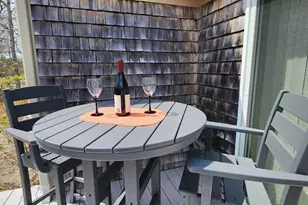 75 Whitney Rd, Eastham, MA 02642 - Photo 16