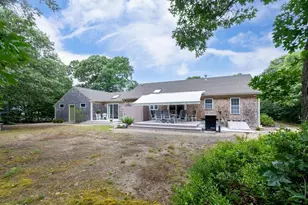 75 Whitney Rd, Eastham, MA 02642 - Photo 2