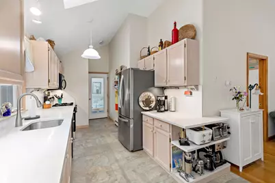 75 Whitney Road, Eastham, MA 02642 - Photo 14