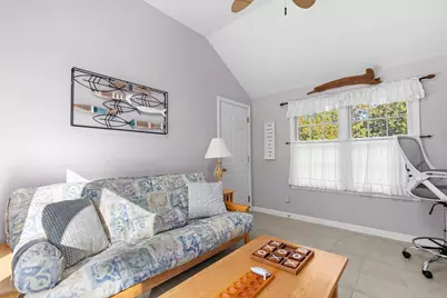 75 Whitney Road, Eastham, MA 02642 - Photo 38