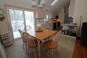75 Whitney Rd, Eastham, MA 02642 - Photo 8