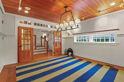 1383 Ma-28A, Bourne, MA 02532 - Photo 6