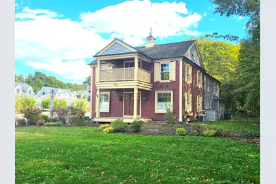 1383 Ma-28A, Bourne, MA 02532 - Photo 1