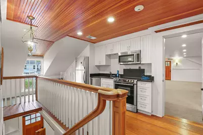 1383 Ma-28A, Bourne, MA 02532 - Photo 18